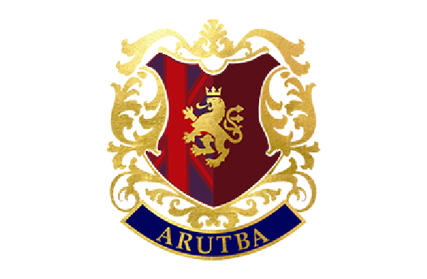 arutba