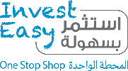 investing easy oman