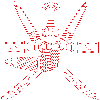 oman logo